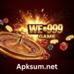We999 Game