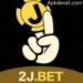 2JBet Game