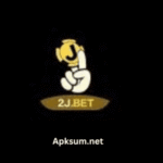 2JBet Game