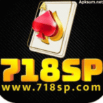 718SP Game