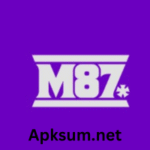 M87 Game