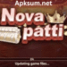 Nova Patti