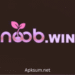 noobwin Game