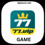 77 Vip Game