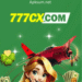 777Cx Game