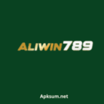 789 Aliwin Game