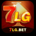 7LG Bet Game