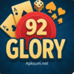 92 Glory Game