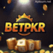 BetPKR Game