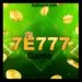 7e777 Game