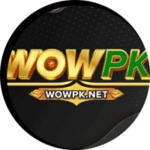 Wowpk Game
