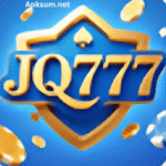 JQ777 Game