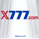 X777 Game