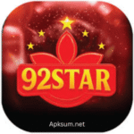 92Star