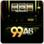 99AB Game