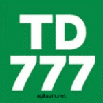 TD777 Game