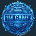 1M Game