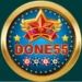 DONE 55 Download