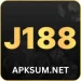 J188