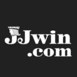 JJwin