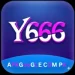 Y666