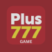 777Plus APK