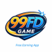 99FD Game