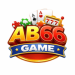 AB66 Game