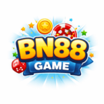 BN88 Game