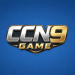 CCN9 Game