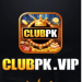 Club Pk Game