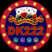DK222 Com