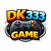 DK333 Game