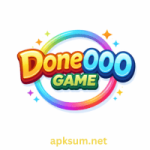 Done000 Game
