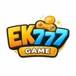 EK777 Game