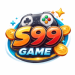 S99 Game