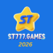ST777 Game
