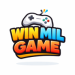 Win Mil